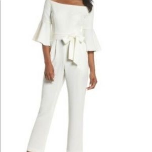 Eliza J Jumpsuit